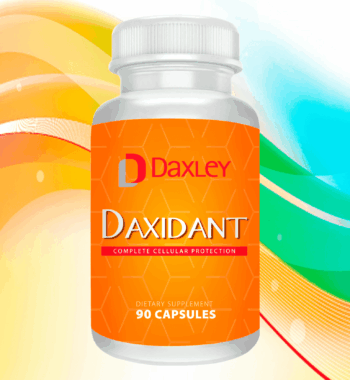 Daxidant