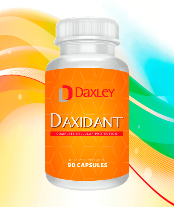 Daxidant