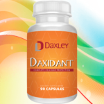 Daxidant
