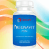 Pregnavit Men
