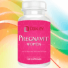 Pregnavit Women