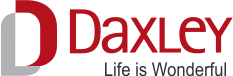 Daxley