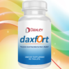 Daxfort