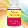 Daxzyme