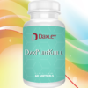 DaxPureKrill