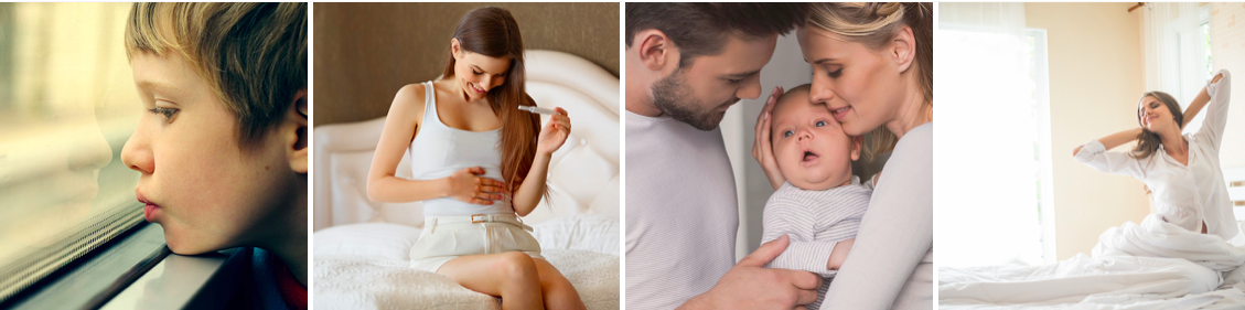 Screen Shot 2020-03-31 at 4.28.01 PM