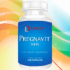 Pregnavit Men